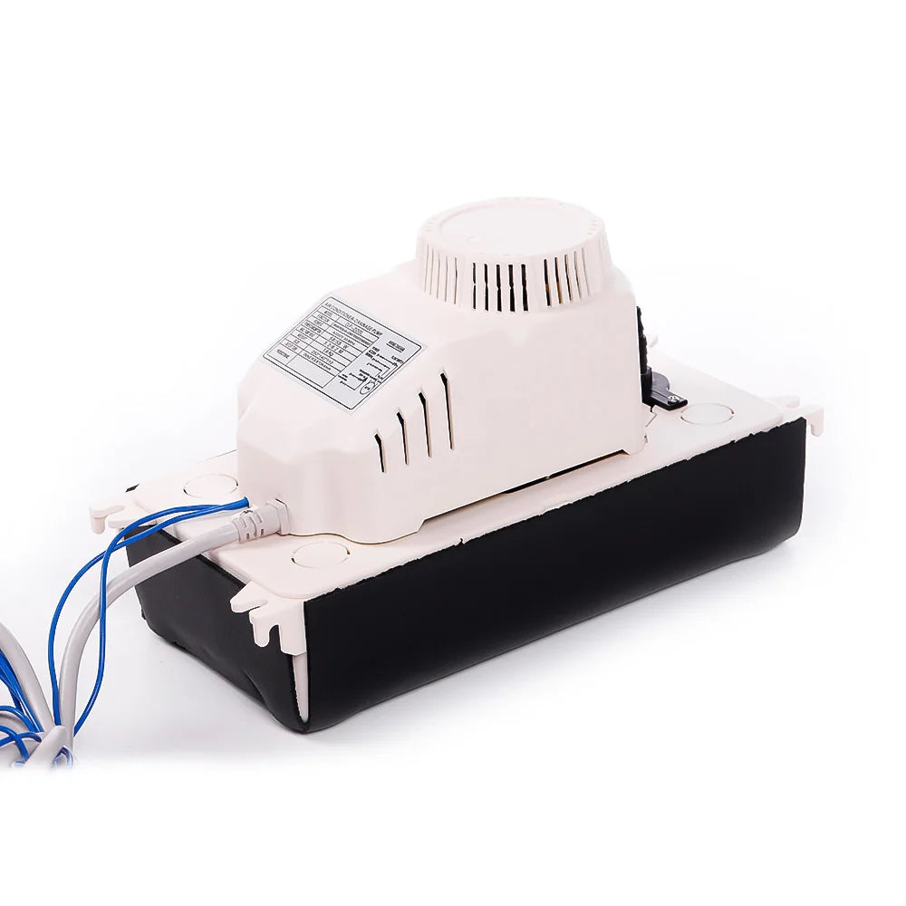 Factory Price Condensate Water Pump Air Conditioner Drain Pump Condensate Pump for Air Conditioner