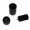 Handheld Digital Tag Label Machine Price Price Gun Price Tagger Labeling Ink Roller for Labeller