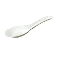 CPLA Made in China High Temperature Resistant Disposable Pla Cutlery Cpla Chinese Spoon
