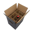 HENGXING Cardboard Corrugated Paper Shipping Moving Carton Boxes
