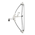 PIAO YU Stainless Steel Shooting High Quality Shooting Mini Compound Bow Slingshot Hunting Outdoor Affordable Luxury Sports