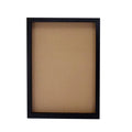 Factory Custom Hotel Project Wholesale Price 3D Shadow Box 16X22Inch Plastic Shadow Box Frames