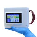 LK-C21A Korea Quality Portable Digital Hyperlight Handheld Cheap Carry Dental X Ray Vet Camera Unit Machine Price