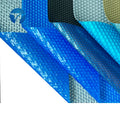 Swimming Pool Accessories Solar Cover for Pools