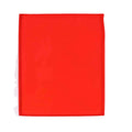 4 Colors Available Food Grade Eco-Friendly Silicone Mat and for Roll Cake Mold Baking & Pastry Tool