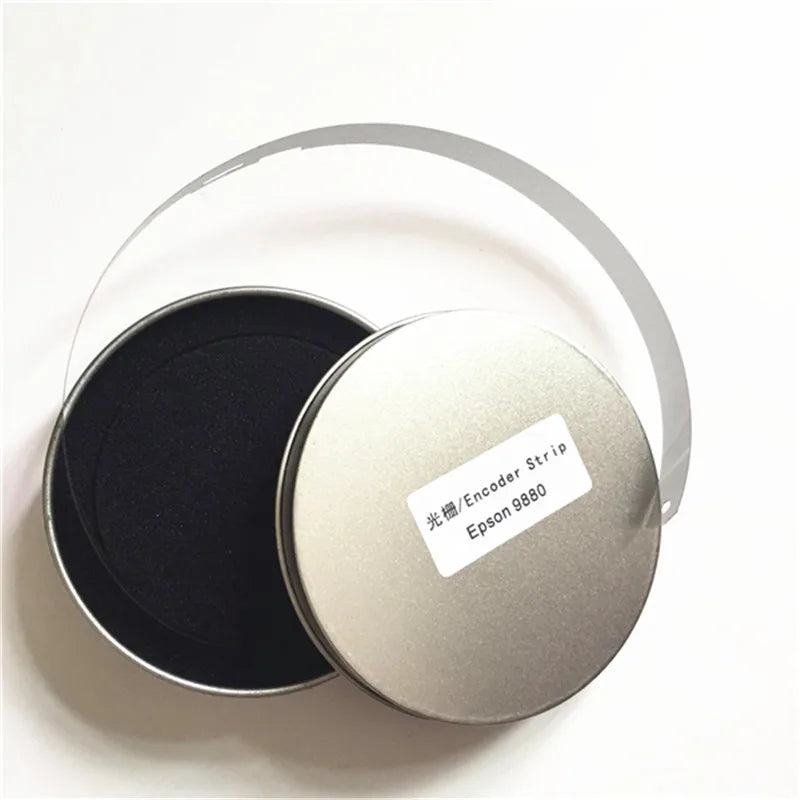 Wholesale Price Original for Epson 4880 7880 9880 Encoder Strip Grating Strip for Eco-solvent Printer