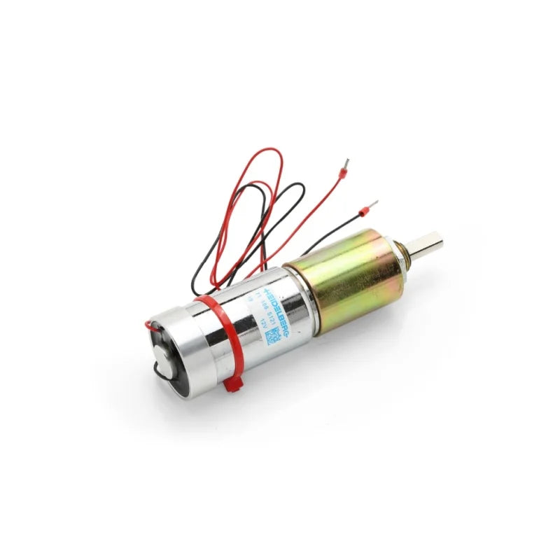 Printing Machine Motor 71.186.5121 NEW Motor SM74 PM74 Printing Machine Part
