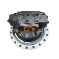 E325  325 Hydraulic Final Drive /travel Motor Assy 2276115 227-6115 for CAT