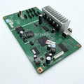 Original Used Old Version Big Board Main Board Motherboard for Epson 1390 Formatter Board Printer