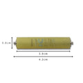 Hot Selling Plotter Rubber Pinch Roller 42*8 mm for Infiniti Printer for Mutoh VJ-1604/VJ-1614/VJ-1618/VJ-1638 Printer