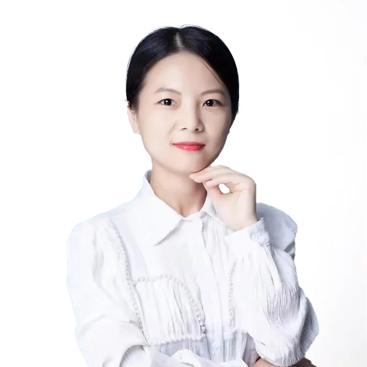 Nancy Is a Professional Injection Molding/injection Mold Project Manager and Her Team of Plastic Injection Mold Engineers