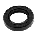 MAIHUA SAEL Factory Wholesale -53C +250C ISO9001 Certified Oil Pressure Resistant Gas Oil Seal Sealed Bearing 12X19X4 20-90