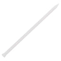 Duo Pack Epoxies Core POM Material Mixing Nozzles MC10-32 Resin Static Mixer