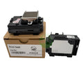Wholesale PM225 Japan New Original Print Head for Epson PM310 PM260 PM280 Printer PM225 Printhead Repair Parts F145001 F174010 MegaBDM