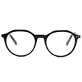 FEROCE Latest Design Hot Sell Ready Stock Eyeglasses Frames Eye Acetate Glasses Optical Frames Eyeglasses Wholesale