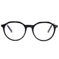 FEROCE Latest Design Hot Sell Ready Stock Eyeglasses Frames Eye Acetate Glasses Optical Frames Eyeglasses Wholesale