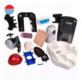 Professional Manufacturer of Ultra-Precision Plastic Parts Leading in Design Innovation