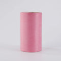 Manufacture 6mm Flat Disposable Elastic Non Woven Fabric Earloop 3ply Nonwoven Fabric Filter Material for Earloop