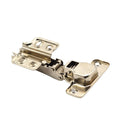 Guangdong Furniture Hardware Supplier Soft Closing Cabinet Hinge Hardware
