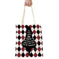 Custom Eco- Friendly recyclable drawstring large canvas bags with custom printed logo