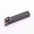 Maifix MWLNR Type Boring Cutter External Turning Toolholder Metal Carbide Cutting Bar CNC Lathe Arbor