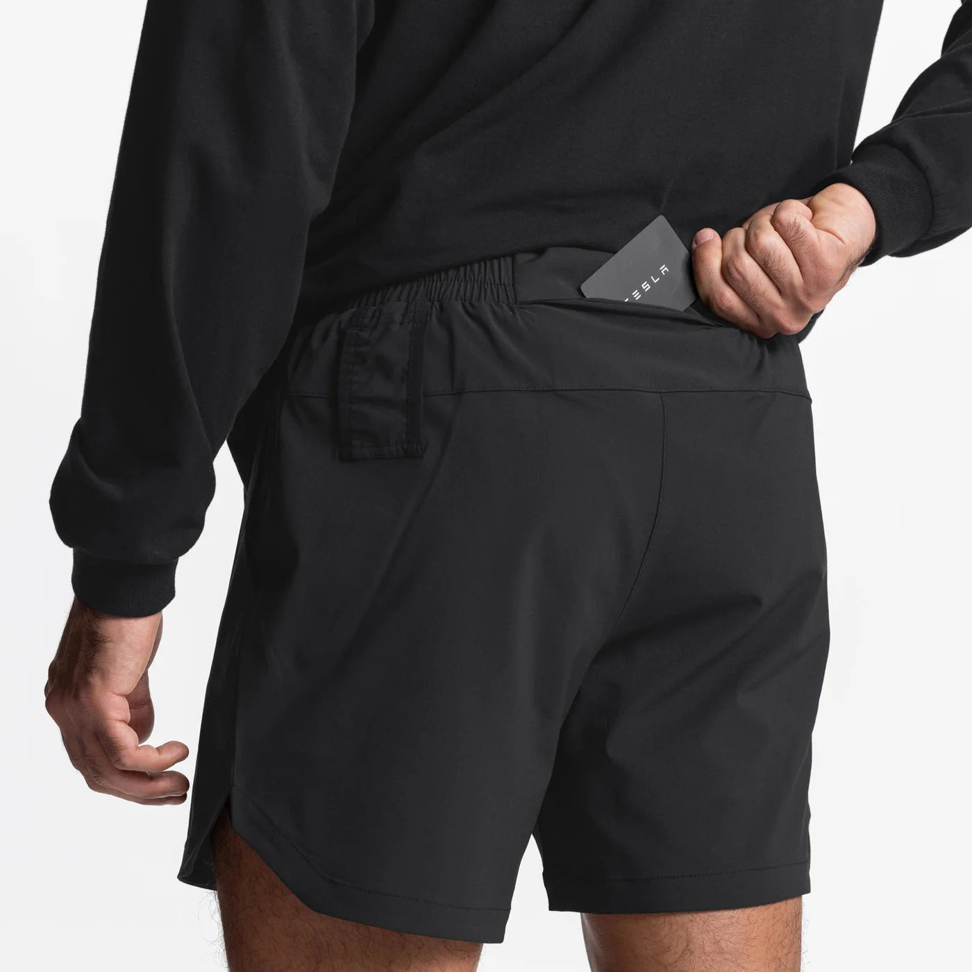 Custom logo Gym Shorts Mens Athletic Shorts Summer Cargo Plus Size Men's Shorts Men