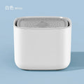 Automatic Electric Pet Cat Water Fountain Dispenser Low Noise Silent Pet  Drinking Bowl Cat Water Fountain