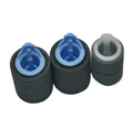A2W77-67905 RY7-5218 RY7-5219 RL1-1289 RM1-0037 for HP Laserjet M855 880 885 M880 Pickup Roller Kit Tray 2