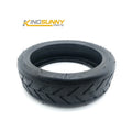 Electric Scooter Spare Parts Anti-slip 8.5 Inch Outer Tyre for Xiaomi M365 Repair Accessories Thickened Inflatable Tubeless Tire