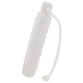 Dog Training Dummy Toy Water Floating  Water Dummy