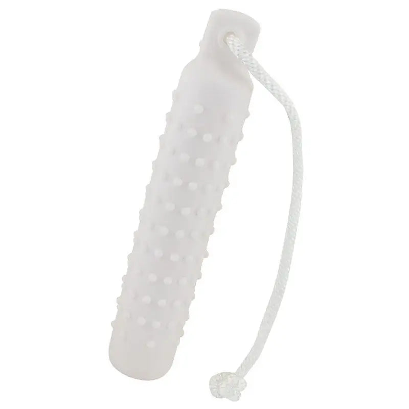 Dog Training Dummy Toy Water Floating  Water Dummy