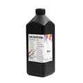 Supercolor 1000ML Price UV Curing Soft Varnish UV Ink for Epson XP600 TX800 L1800 R1390 L805 Printers