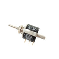 New 1 Piece 534 5K Potentiometer for Man Roland700 Offset Printing Machine PD2310-5KO Replacement Xmhengou Brand China Imported