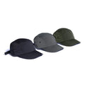 Breathable Lightweight Outdoor Cap for Running Hiking Training Men Women Custom Logo Available Waterproof Sports Baseball Cap