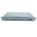 XLR 8 Ports RGB Stage Lighting Controller Madrixs Software SD Card SPI LED Controller Online Artnet Remote Control 8 Channels