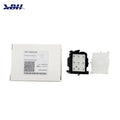 Original and New MP-M905240 Capping Assy Dx5 Dx7 Printhead Capping Top 000587505