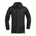 Custom Softshell Jacket Man Waterproof Polar Fleece Jacket Camping Clothes