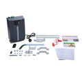 Remote Control Smart Automatic Soft Start & Soft Stop Wifi Garage Door Opener
