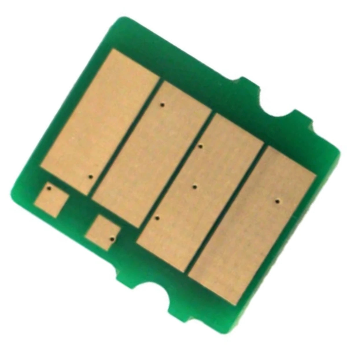 Toner Chip Refill for Brother MFC-L 2710 MFC-L 2713 MFC-L 2730 MFC-L 2750 DCP-L 2510 DCP-L 2530 DCP-L 2537 DCP-L 2550 DW D DN