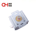 High Quality Magnetron for Galanz Microwave Oven Parts 246-2 Microwave Oven Magnetron
