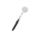 Circular Retractable Telescopic Inspection Multifunctional Extractor Mirror Automotive Repair Tools