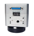 F254 Lens Galvo Scanner for 20W Fiber Laser Marking Machine