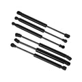 LongXiang Gas Struts Gas Spring