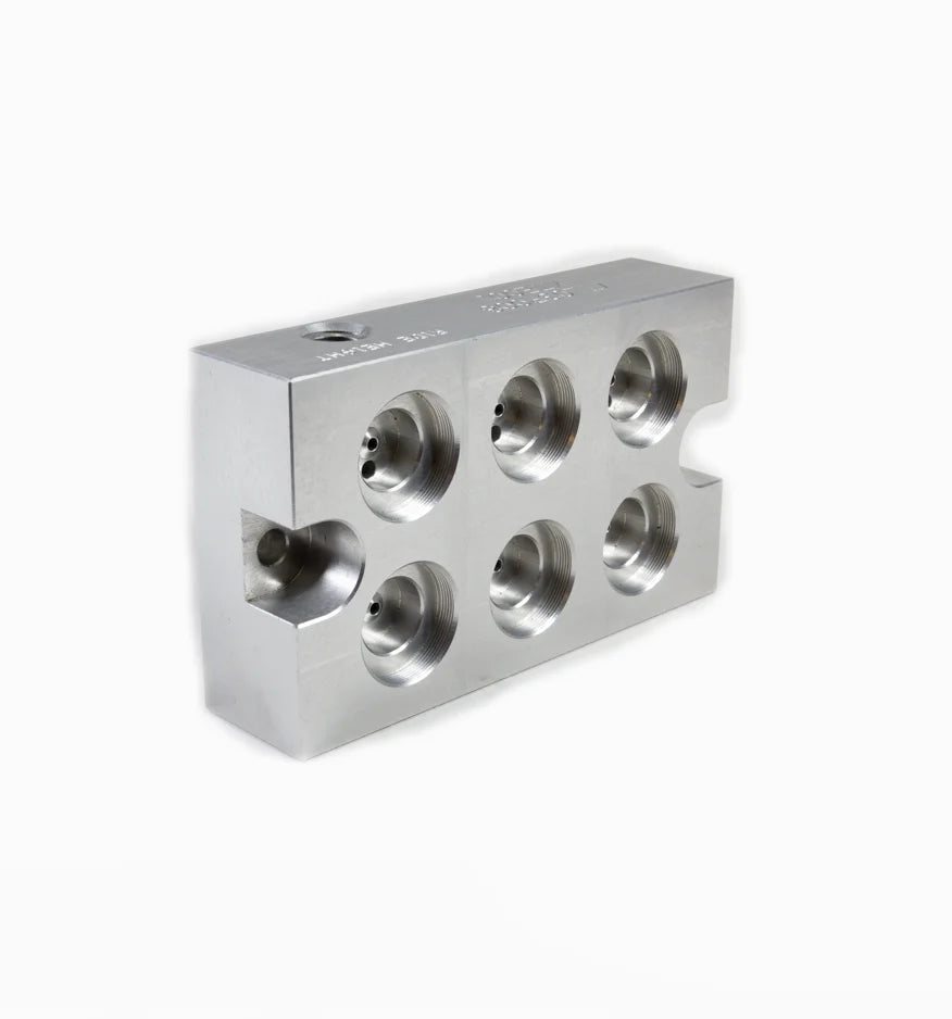 OEM Quick Prototype Stainless Steel Sheet Metal Fabrication CNC Machining  Motorcycle Accessories Parts Automobile Parts