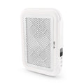 Sunflower Nail Dust Collector Miracle Nail Dust Collector Nail Sunflower Dust Collector