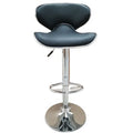 High Quality Classic Design Sturdy Bar Stools for Kitchen