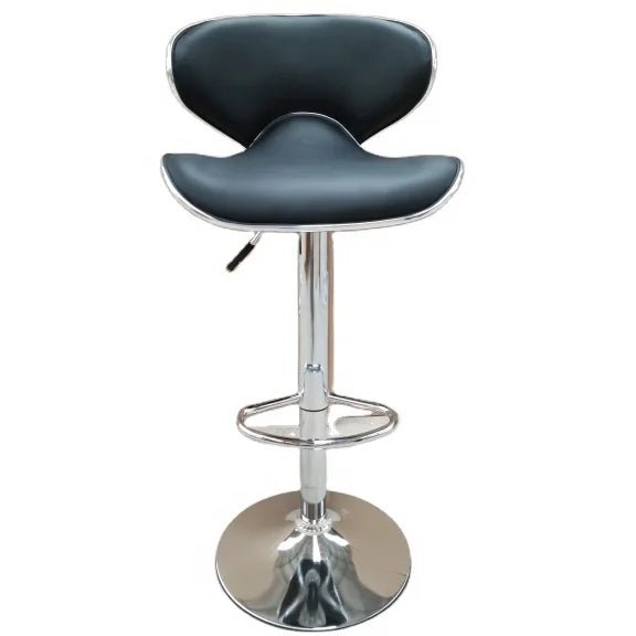 High Quality Classic Design Sturdy Bar Stools for Kitchen
