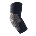 Wholesale Sports Running Outdoor Elbow Wrap  Elbow Sleeve Compression