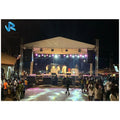 Aluminum Alloy Truss System Lighting Truss for Outdoor Events