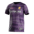 Factory Men'S Sublimation Training Team Custom Rugby Set Wear Korea Jersey Welsh Top Organic Cotton Rugby Shirt